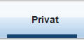   Privat