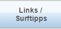 Links / 
Surftipps